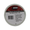 Builders Edge 50mm x 20m Fibreglass Builders Joint Tape