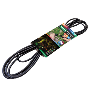 Holman RGB Colour Garden Light Extension Cable - 5m