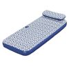 Bestway H2OGO! Comfort Plush Deluxe Floating Pool Mat 