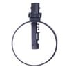 NTK EPBMFT5-T003H (91493) Mass Air Flow (MAF) Sensor