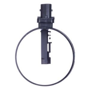 NTK EPBMFT5-T003H (91493) Mass Air Flow (MAF) Sensor