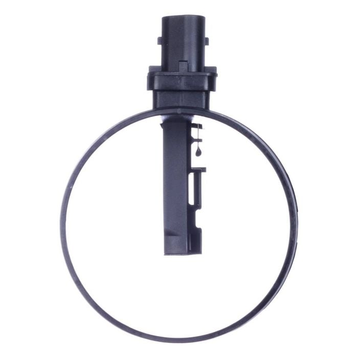 NTK EPBMFT5-T003H (91493) Mass Air Flow (MAF) Sensor