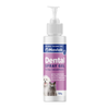 Mavlab Dental Spray Gel For Dogs and Cats - 125ml