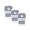 Roborock Vacuum Bags