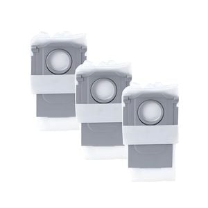 Roborock Vacuum Bags