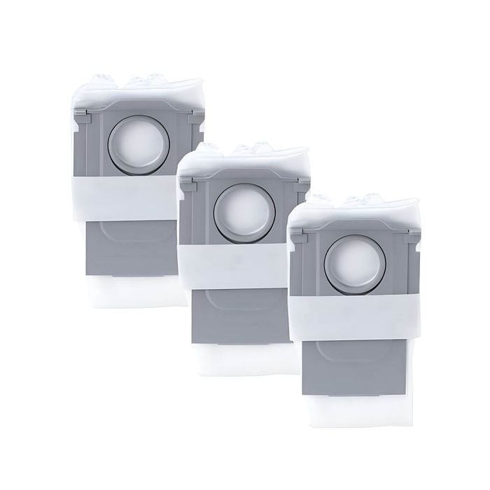 Roborock Vacuum Bags