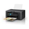 Epson Wf-2910 A4 Colour Adf Multi-function Inkjet Printer (print/scan/copy/fax) [c11ck64501]