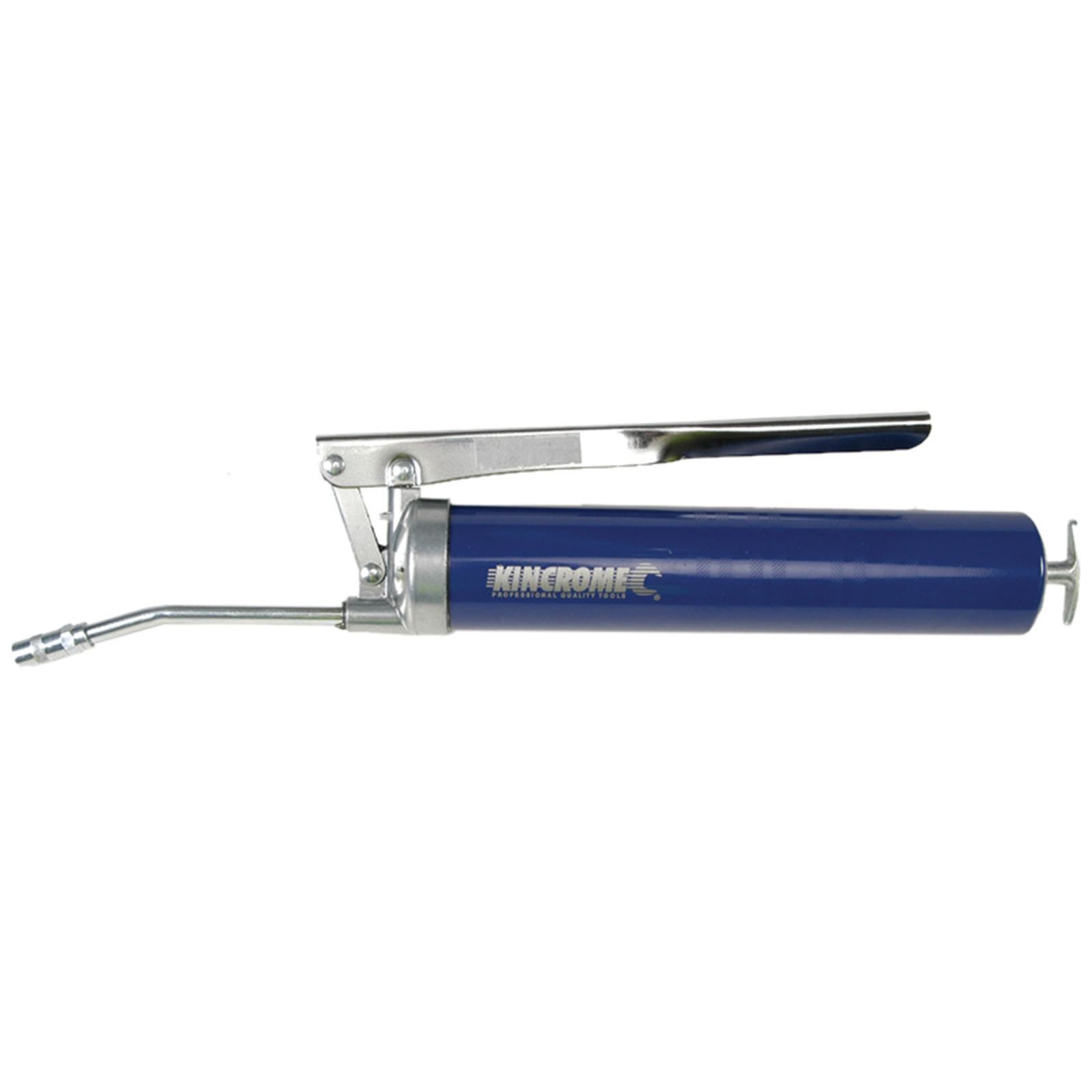 Kincrome 4500psi Lever Grease Gun - K8058