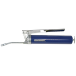 Kincrome 4500PSI Lever Grease Gun