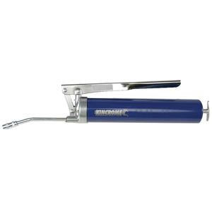 Kincrome 4500PSI Lever Grease Gun