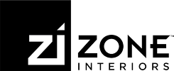 Zone Interiors