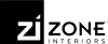 Zone Interiors