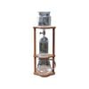 Coffee Culture Cold Drip Coffee Maker 350ml