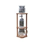 Coffee Culture Cold Drip Coffee Maker 350ml