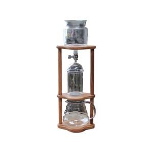 Coffee Culture Cold Drip Coffee Maker 350ml