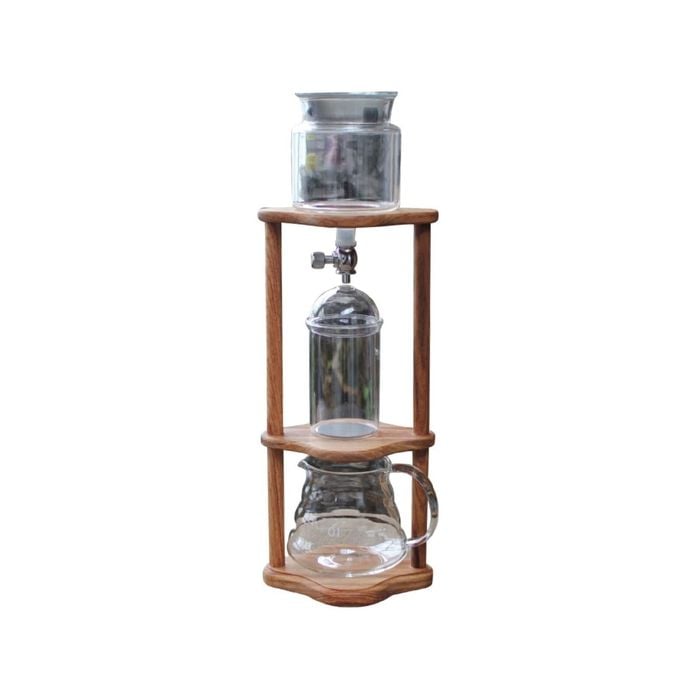 Coffee Culture Cold Drip Coffee Maker 350ml
