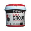 Davco 2L Blackest Black Ready To Use Easy Grout