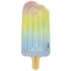 Bestway H2OGO! Dreamsicle Pool Float