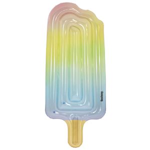 Bestway H2OGO! Dreamsicle Pool Float