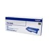Brother Tn3340 Toner Cartridge