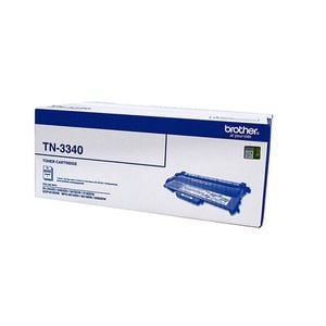 Brother Tn3340 Toner Cartridge