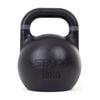Smai Competition Kettlebell - 10kg