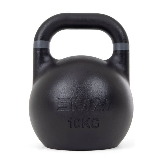 Smai Competition Kettlebell - 10kg