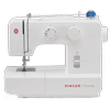 Singer(r) Promise 1409 Sewing Machine