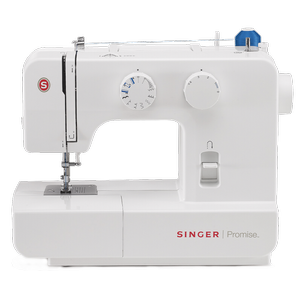 Singer(r) Promise 1409 Sewing Machine