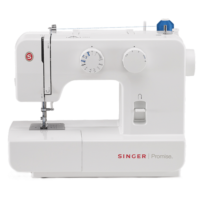 Singer(r) Promise 1409 Sewing Machine
