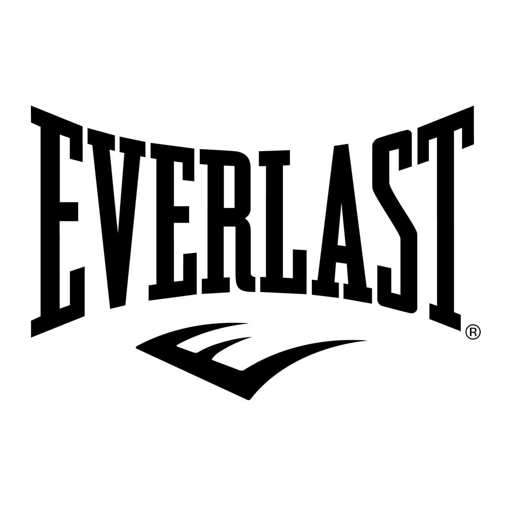 Everlast