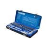 Kincrome 32 Piece 1/2" Drive Metric Socket & Spanner Set