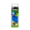Zenith SureHook Picture Hanger Brass Plated 3pk