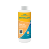 Baracuda 500gm pH Increaser