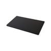Artiss Standing Desk Desktop Black 140cm