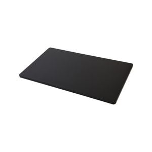 Artiss Standing Desk Desktop Black 140cm