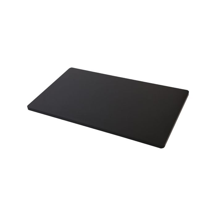 Artiss Standing Desk Desktop Black 140cm