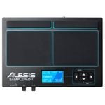 Electronic Drum Pads & Triggers