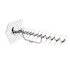 Antsig Antenna Outdoor UHF Fringe