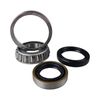 Rear Wheel Bearing Kit for Mercedes Benz MB100 MB140 661 2.3L 2.9 L 1999~2005