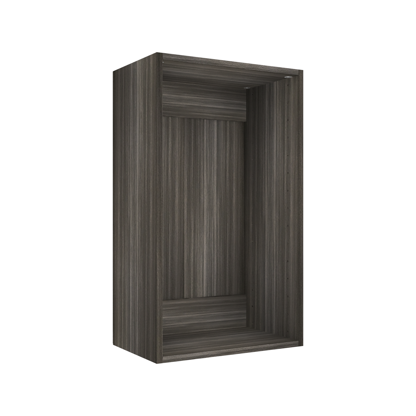 Lugna 768 x 450 x 280mm Storm Cabinet Shell product image