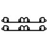 Chrysler 273 318 340 360 Exhaust Manifold Gaskets, Pair
