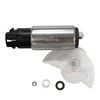 SWAN Fuel Pump for Holden One Tonner VY VZ Ute Tray 2003-2006 3.6L 3.8L 5.7L