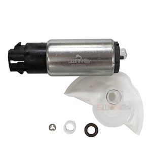 SWAN Fuel Pump for Holden One Tonner VY VZ Ute Tray 2003-2006 3.6L 3.8L 5.7L