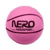 Nerosport 6.3cm Mini High Bounce Sports Edition Ball Assorted