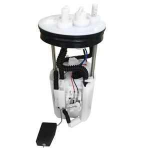 SWAN Fuel Pump Module for Honda Jazz Fit GD Hatch 2001-2008 1.3L 1.5L