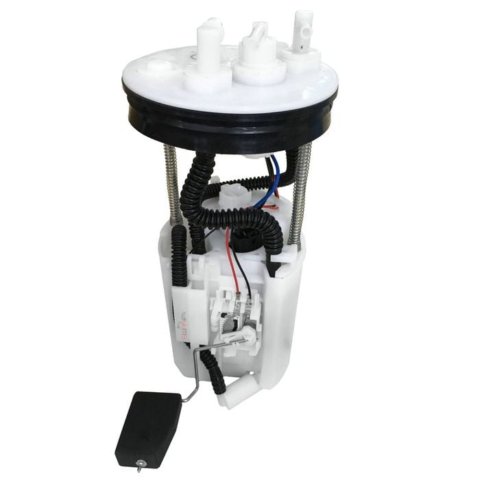 SWAN Fuel Pump Module for Honda Jazz Fit GD Hatch 2001-2008 1.3L 1.5L