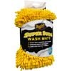 Meguiar’s Microfibre Wash Pad 