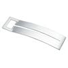 Blomus Rido Stainless Steel Durable Bottle Opener Bar Tool Silver