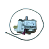 Westinghouse Refrigerator Thermostat Kit